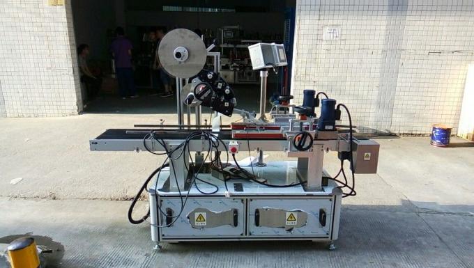 เครื่องติดฉลาก 1500W / อุปกรณ์การใช้งานฉลากสำหรับหมวกกล่องนิตยสารกล่องกระดาษ