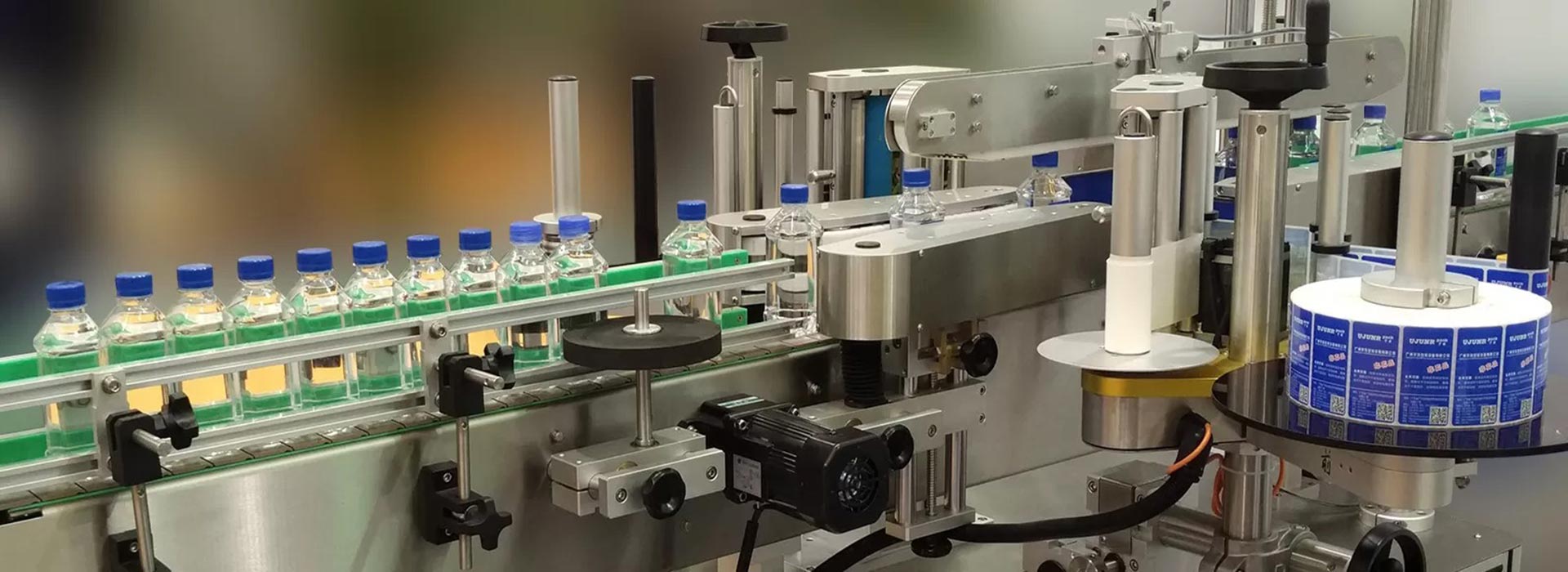 แบนเนอร์ 02